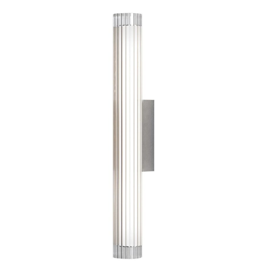 Io 665 Wall Lamp Astro Lighting