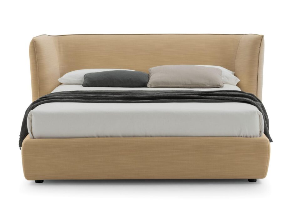 Jill Bed Bolzan Letti