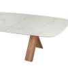 Still Table Tonin Casa