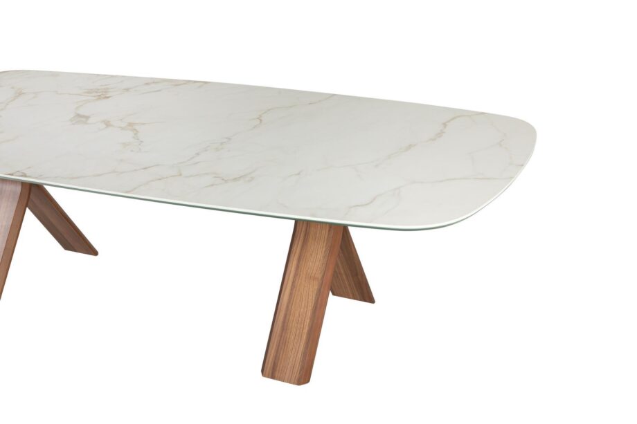 Still Table Tonin Casa