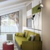 Kali Ponte Sofa Sofa Clei