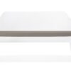 Plus 636 Outdoor Sofa Pedrali