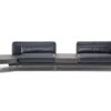 Ido Sofa Natuzzi Italia