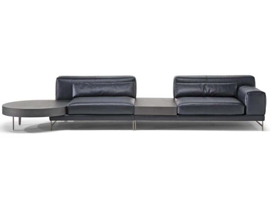 Ido Sofa Natuzzi Italia