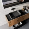 Major Bathroom Birex