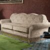 Elektra Sofa Domingo Salotti