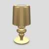 Eva Tl 1p Table Lamp Masiero