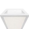 Slimgot 150 Pendant Lamp Arkoslight
