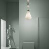 Bon Bon Pendant Lamp Sylcom