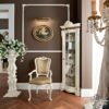 13507 Chair Modenese Gastone