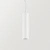 Scope 35 Pendant Lamp Arkoslight