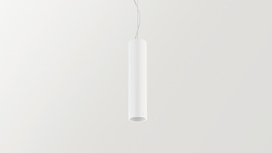 Scope 35 Pendant Lamp Arkoslight