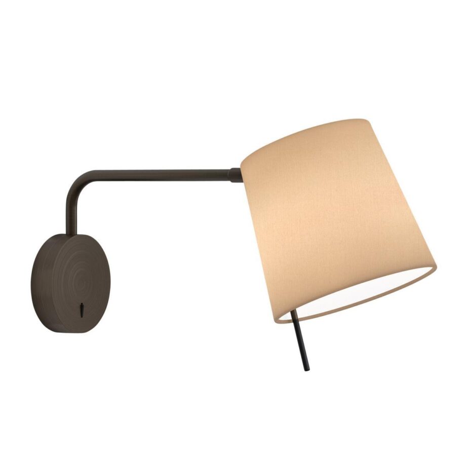Mitsu Wall Lamp Astro Lighting