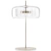 Jube Lt Table Lamp Vistosi