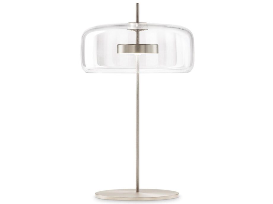 Jube Lt Table Lamp Vistosi