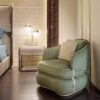 Bloom Armchair Turri