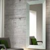 Iceberg Mirror Riflessi