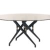 Torso Table Potocco