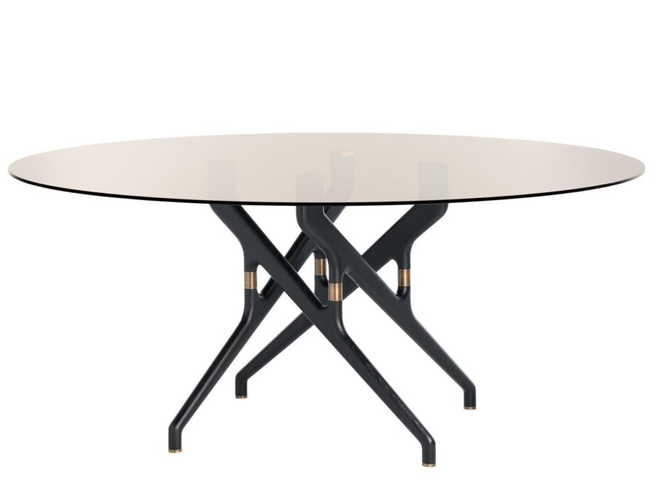 Torso Table Potocco