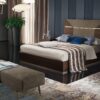 Accademia Bedroom Set Alf Italia