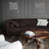 Alfred Sofa Baxter