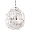 Marco Polo Pendant Lamp Eichholtz