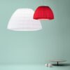 Bell Pendant Lamp Axolight
