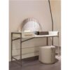 Vine Dressing Table Turri