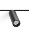 Fit 50 48v Track Light Arkoslight