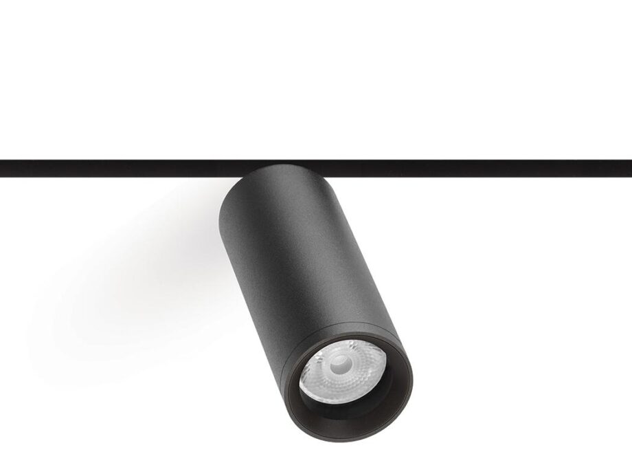 Fit 50 48v Track Light Arkoslight