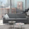 Capriccio Sofa Natuzzi Italia