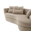 Ipanema Sofa Ligne Roset