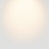 Plus Mini Track Light Arkoslight