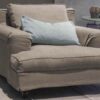 Aberdeen Armchair Lema
