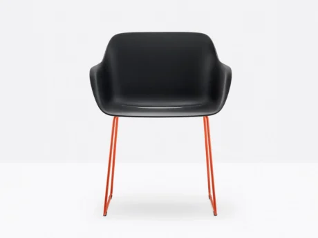 Babila Xl 2744