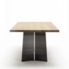 969 Table Rolf Benz