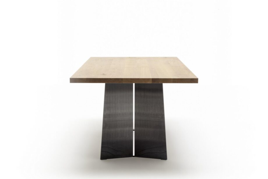 969 Table Rolf Benz
