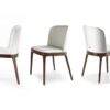 Magda Chair Cattelan Italia