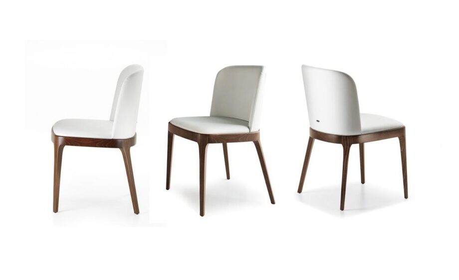 Magda Chair Cattelan Italia