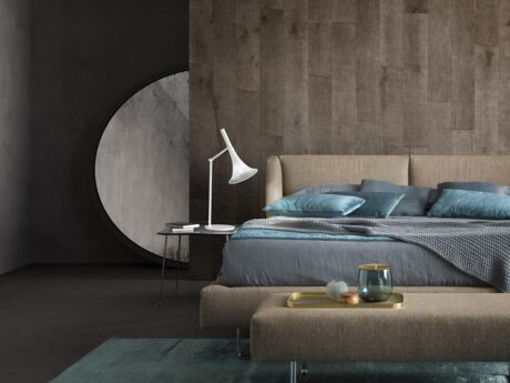 Baffo 7026/lg