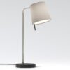 Mitsu Table Lamp Astro Lighting