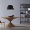 Clessidra Table Midj