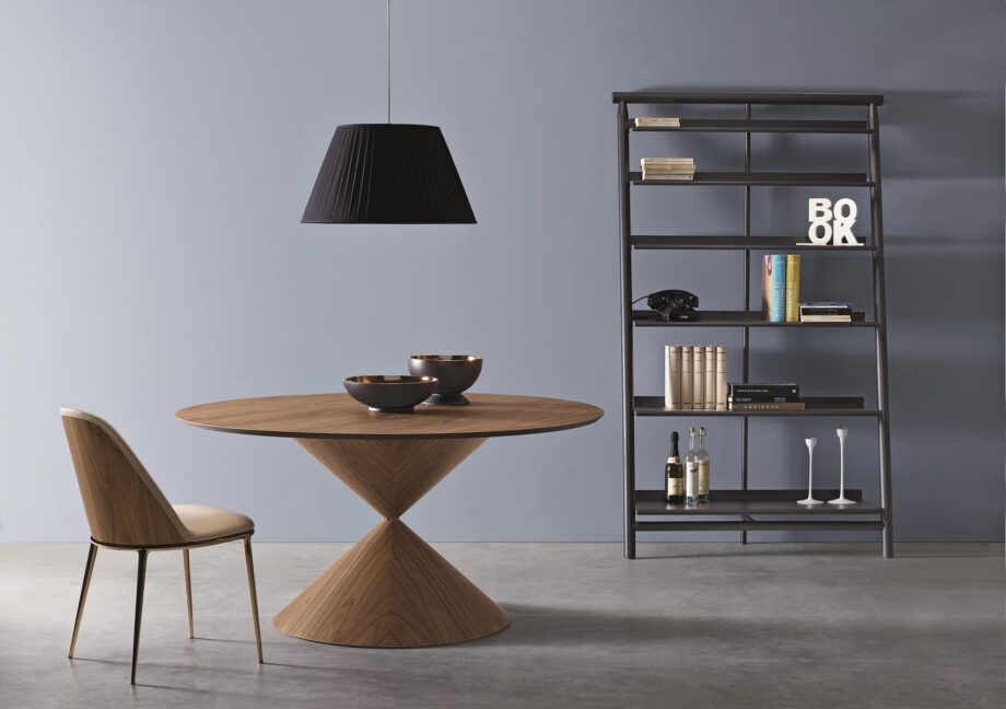 Clessidra Table Midj