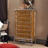 12653 Chest Of Drawers Modenese Gastone