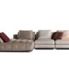 Lawrence Sofa Minotti