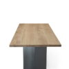 Sky Table Riva 1920
