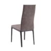 Angy Chair Riflessi