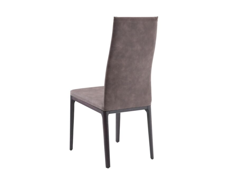 Angy Chair Riflessi