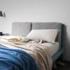 Dorian Bed Alf Dafre