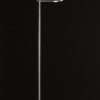 Spider 3319 Floor Lamp Oluce